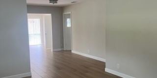 500 NW 53rd Street Gallery 2