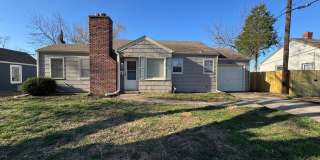 Coming Soon: 3BR Home with Bonus Space & Quick Highway Access Gallery 1