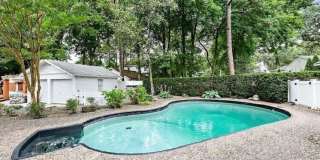214 Cliftwood Road Gallery 1