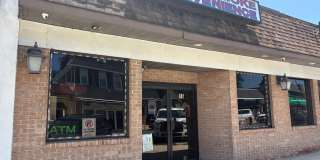 16 E HINCKLEY Avenue Gallery 1