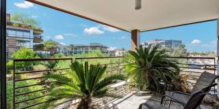 7141 E RANCHO VISTA Drive Gallery 1