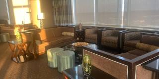 5750 BOU Avenue Gallery 22