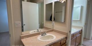 13405 Mount Lassen Street Gallery 12