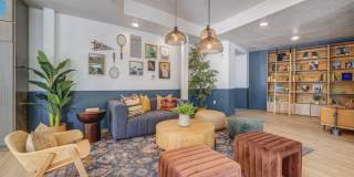 Novi at Jordan Valley Station Gallery 25