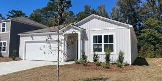 239 West Bradford Pointe Drive Gallery 1