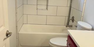 2 Bed/ 1 Bath Upstairs unit on Santa Ysabel Gallery 1