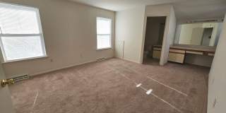 38 HEATHERFIELD Way Gallery 19