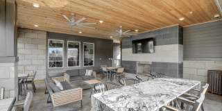 The Maxwell at Highland Creek Gallery 6