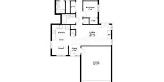816 Ash Court Gallery 2
