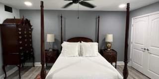 85 Pine Valley Road unit: # 14 Gallery 11