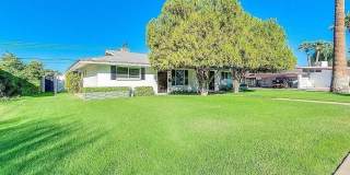 4242 N 31st Place Gallery 2