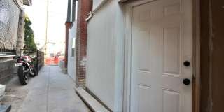 1408 ARIZONA Avenue Gallery 11