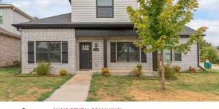 334 West Kinniburgh Drive Gallery 1