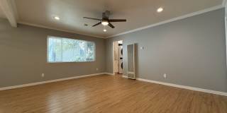 Renovated 1BD/1BA in Palo Alto | Prime Location! Gallery 1