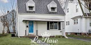 4456 North Haven Avenue Gallery 1