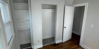 2320 Benton Boulevard Gallery 8