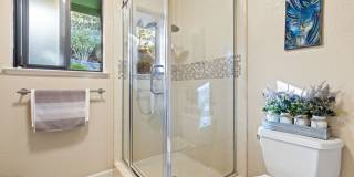 Breathtaking Views & Luxurious Furnished Rental in Oakmont's 55+ Community! Gallery 44