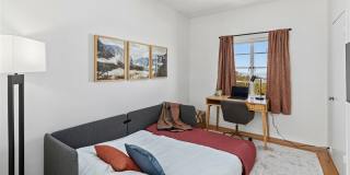 180 Saint Germain Avenue Gallery 78