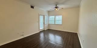 Baycliff Apartments Gallery 6