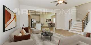 316 Cerulean Gull Bend Gallery 5