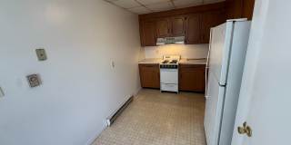 429-431 E. King Street Gallery 11