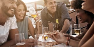 The Residences at the Domain Gallery 30