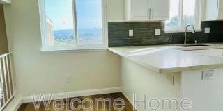 16233 San Remo Drive Gallery 9