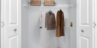 Fountain Place Gallery 11