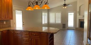 21611 N 48TH Place Gallery 6