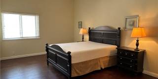 14 Vicksburg Gallery 25