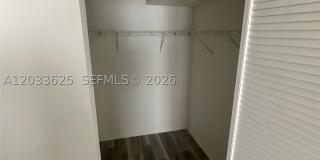 13120 SW 64th Ter Gallery 16