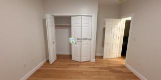 25 Queensberry St. Gallery 4