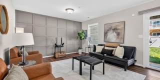 121 POLO Way Gallery 6