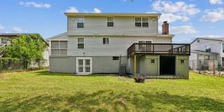 8805 BOLERO CT Gallery 59