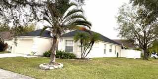 13401 White Elk Loop Gallery 19