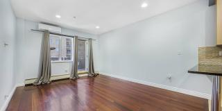 2408  Ocean Avenue Gallery 1