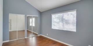 Central Inglewood Life – Gated Living Near SoFi & Transit Gallery 14