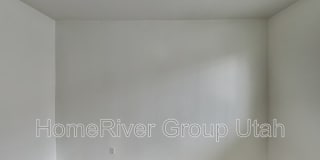 238 N Bliss Ct Gallery 13