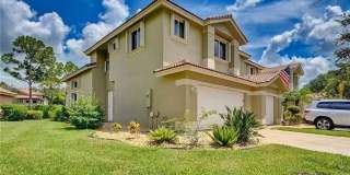 12625 NW 56th St Gallery 1