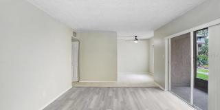 7506 Presley Pl # 107 Gallery 5