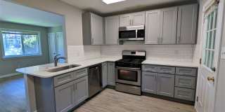 3906 Lexington Gallery 5