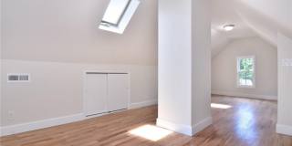142 Second Avenue Gallery 21
