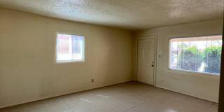 Nice 3 bedroom 1 3/4 Bath 2 Car Garage with large front and back yard! Gallery 4