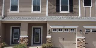 215 Bittern Loop Gallery 1