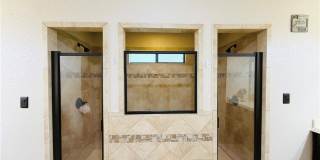 6403 Flag Stone Drive Gallery 15