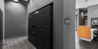 Panorama Apartments Gallery 19