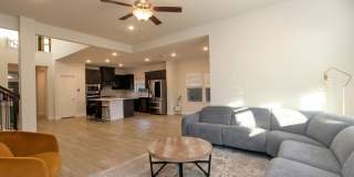 3810 Honeycomb Hollow Gallery 9
