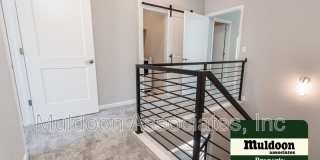 8 E St Elmo Ave Gallery 13