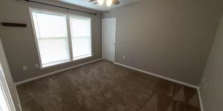 7918 CLARK STATION Road Gallery 26