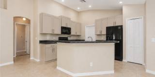 113 Stony Point Drive Gallery 16